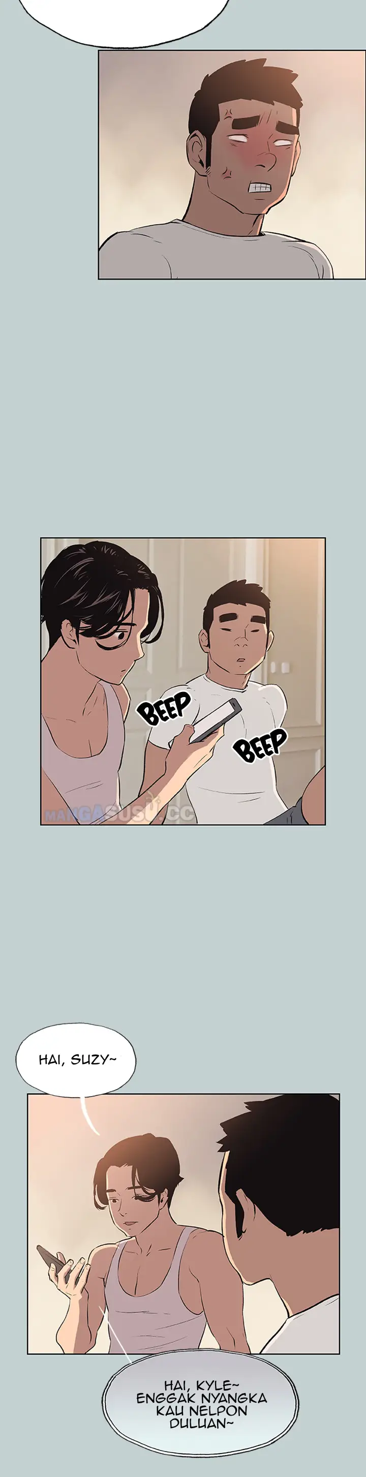 image-komik-love-square-chapter-48-16/27