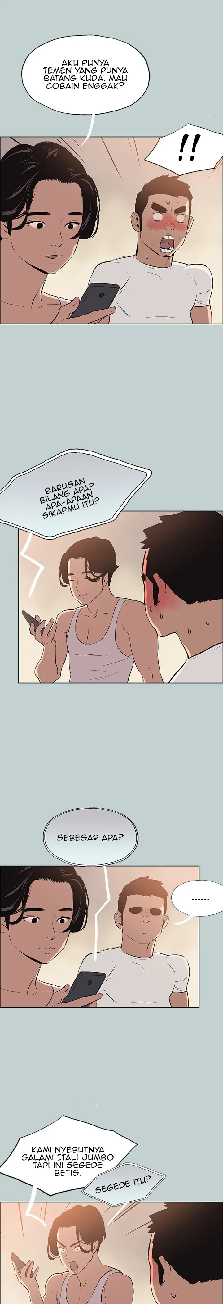 image-komik-love-square-chapter-48-17/27