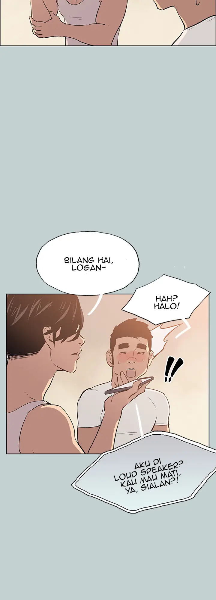 image-komik-love-square-chapter-48-18/27