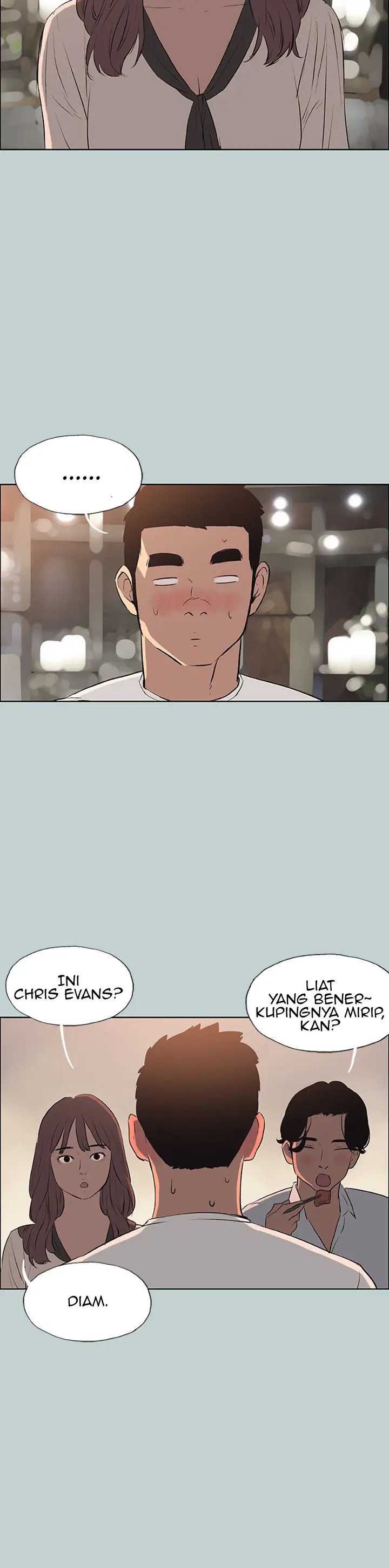 image-komik-love-square-chapter-48-20/27