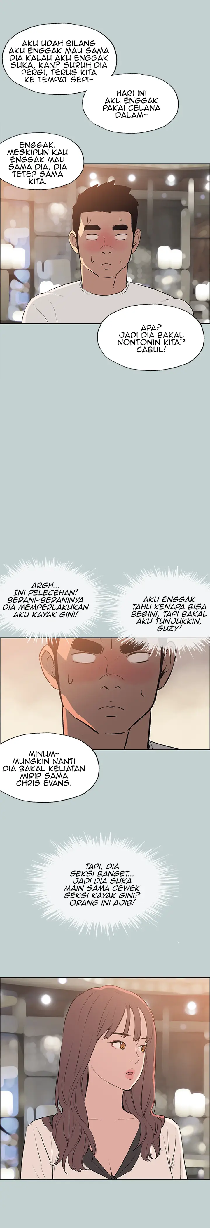 image-komik-love-square-chapter-48-22/27