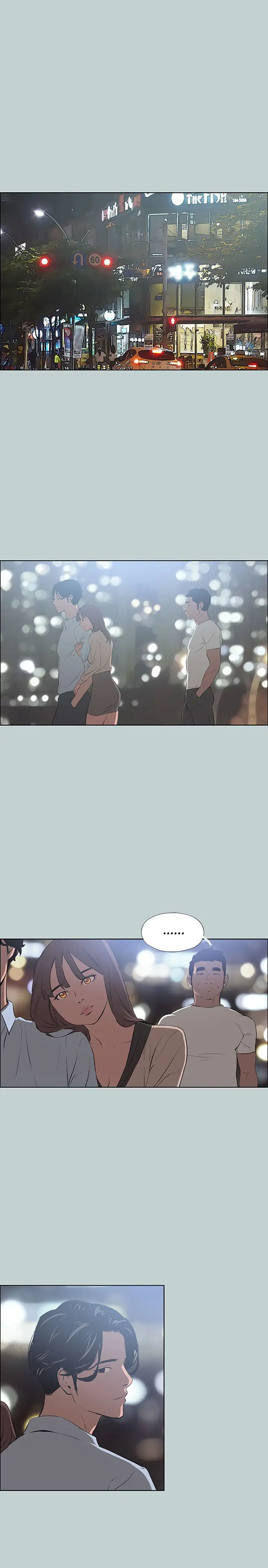 image-komik-love-square-chapter-48-23/27