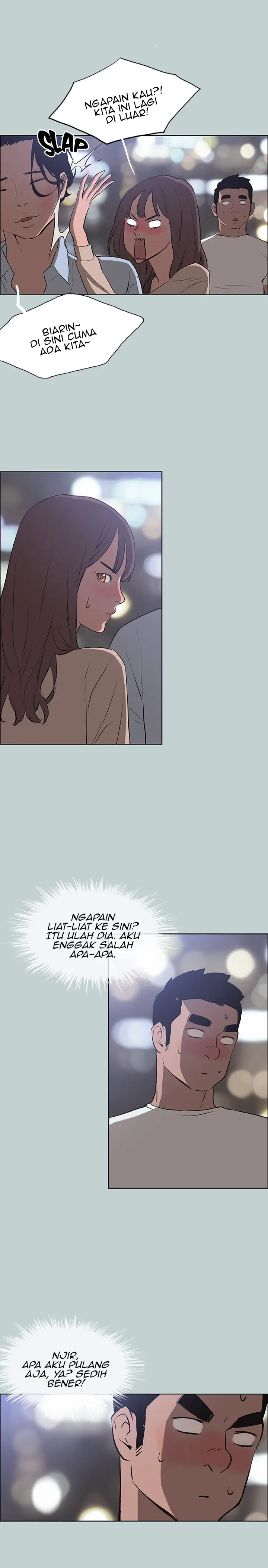 image-komik-love-square-chapter-48-25/27