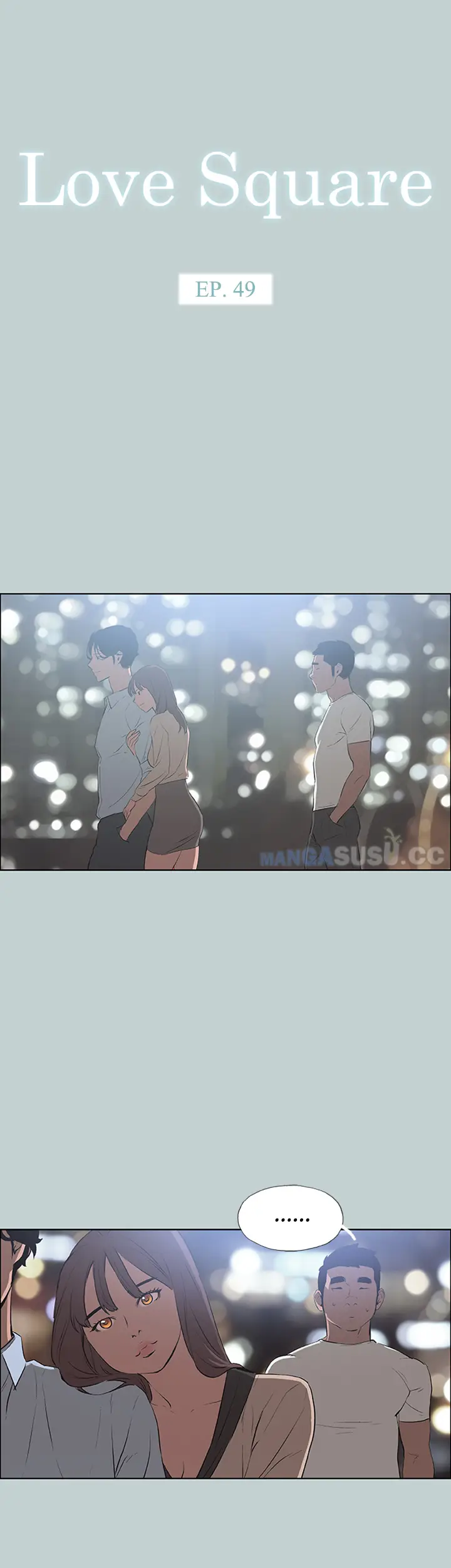 image-komik-love-square-chapter-49-2/33