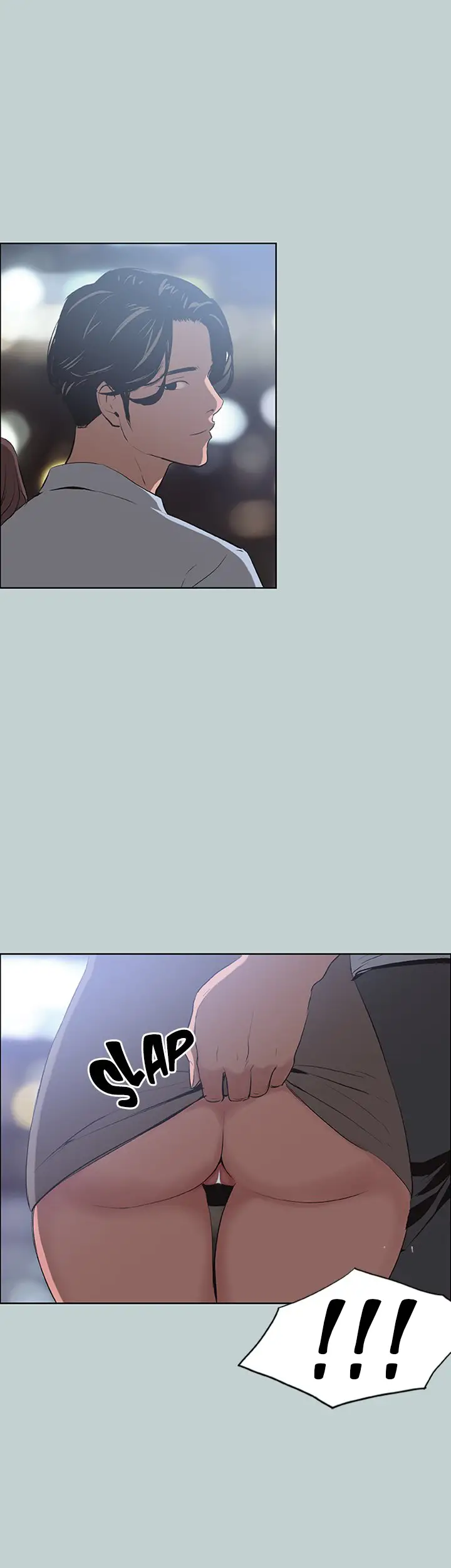 image-komik-love-square-chapter-49-3/33