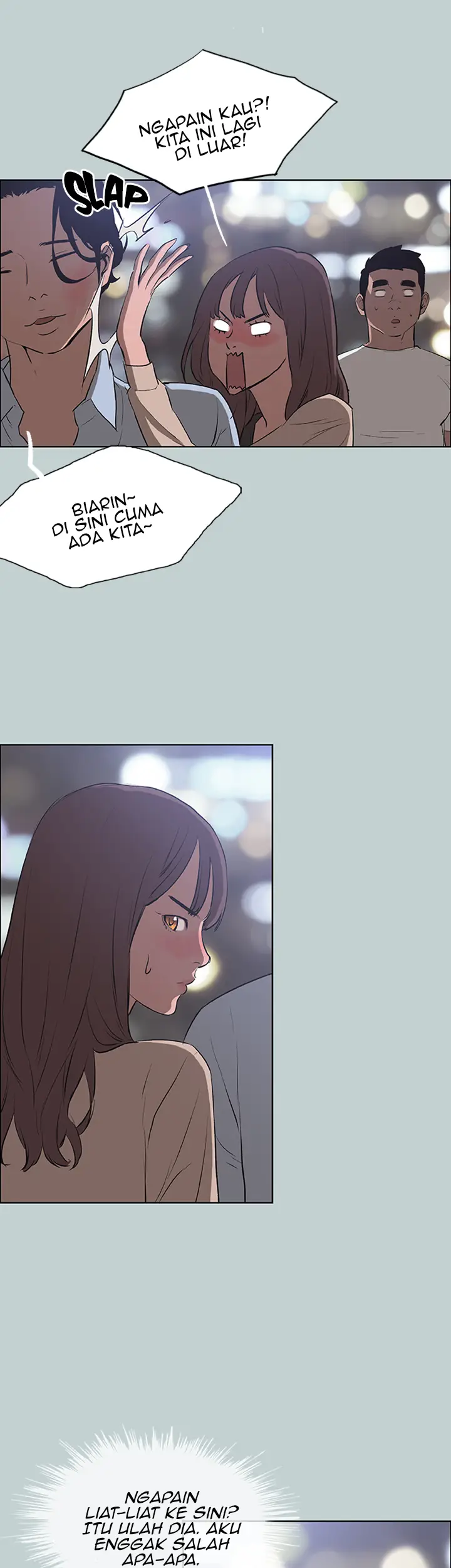 image-komik-love-square-chapter-49-4/33