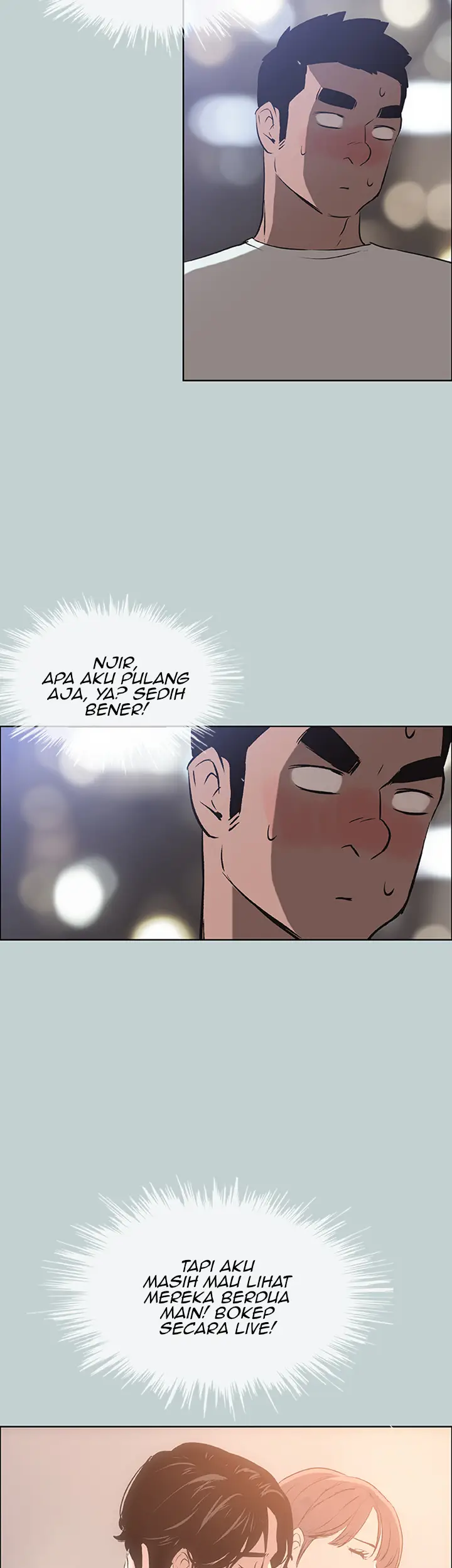 image-komik-love-square-chapter-49-5/33