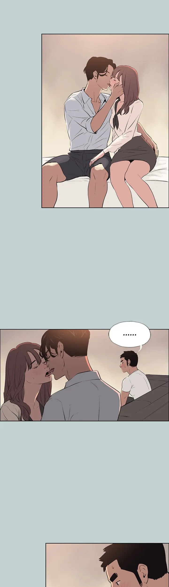 image-komik-love-square-chapter-49-7/33