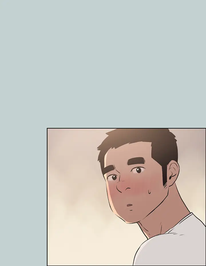 image-komik-love-square-chapter-49-9/33