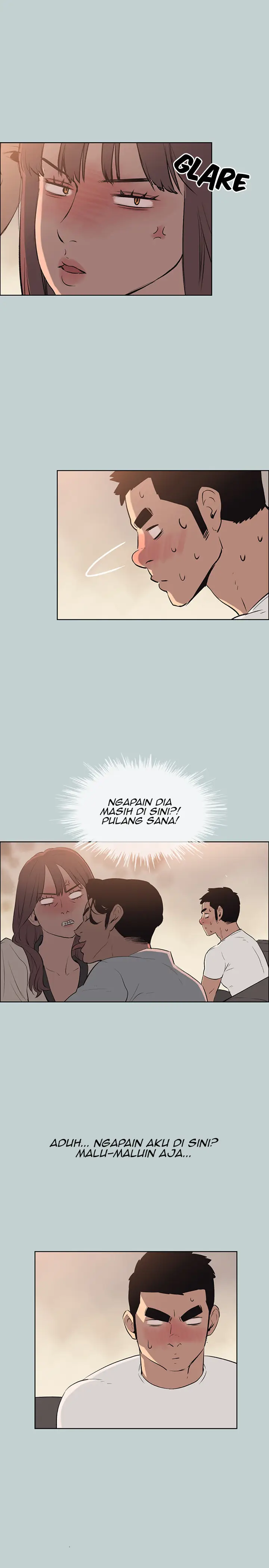 image-komik-love-square-chapter-49-10/33