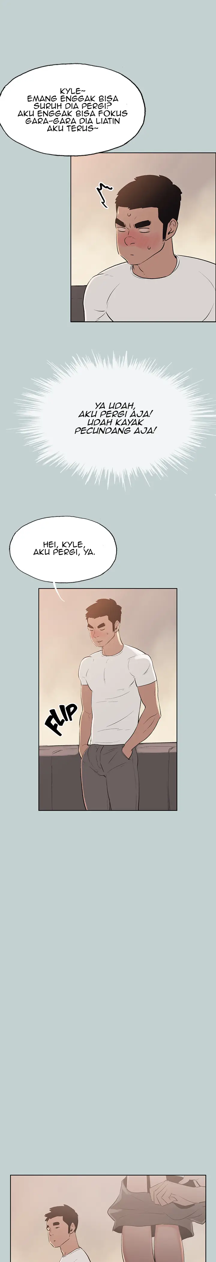 image-komik-love-square-chapter-49-12/33