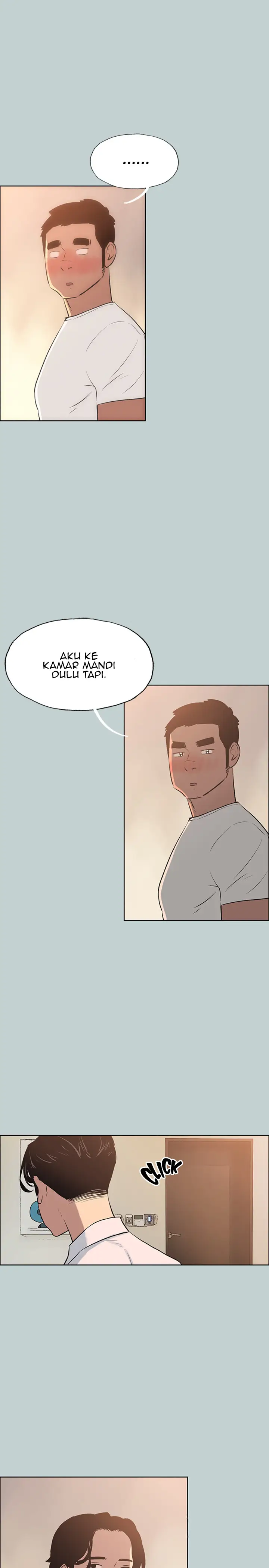 image-komik-love-square-chapter-49-15/33