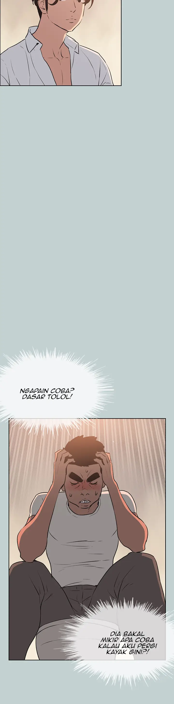 image-komik-love-square-chapter-49-16/33