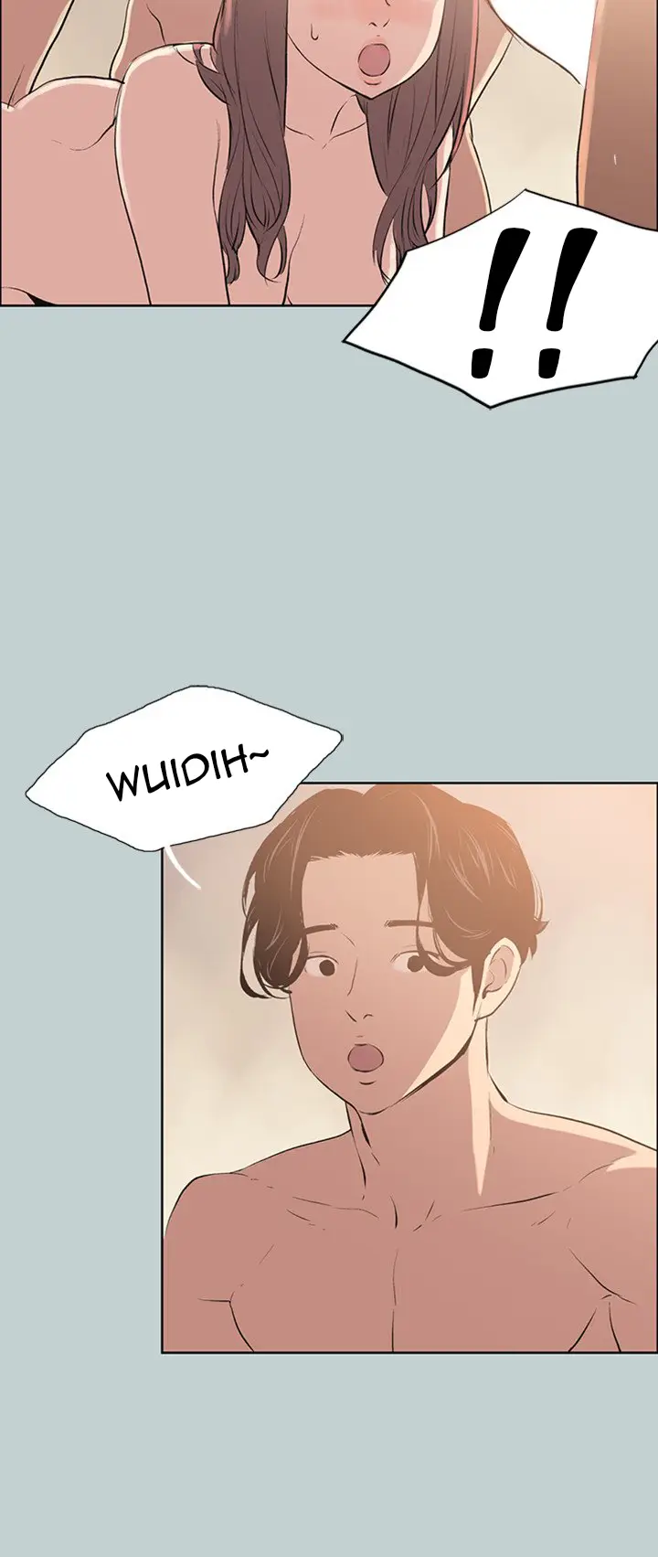 image-komik-love-square-chapter-49-20/33