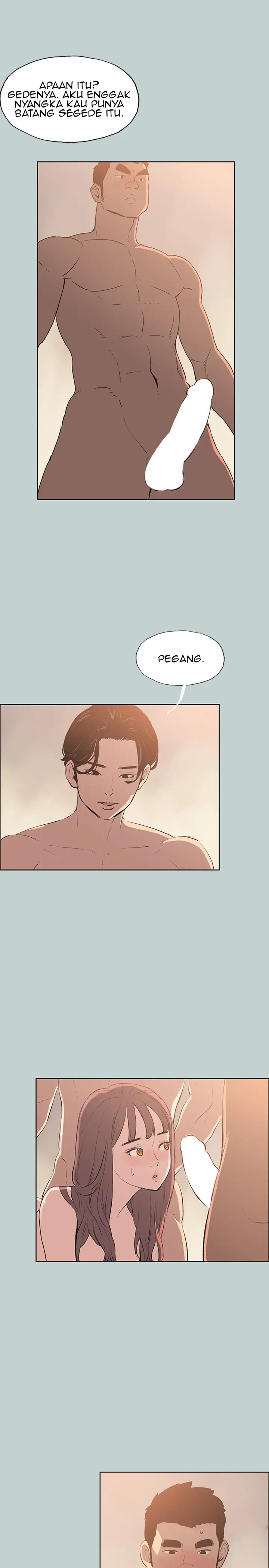 image-komik-love-square-chapter-49-21/33