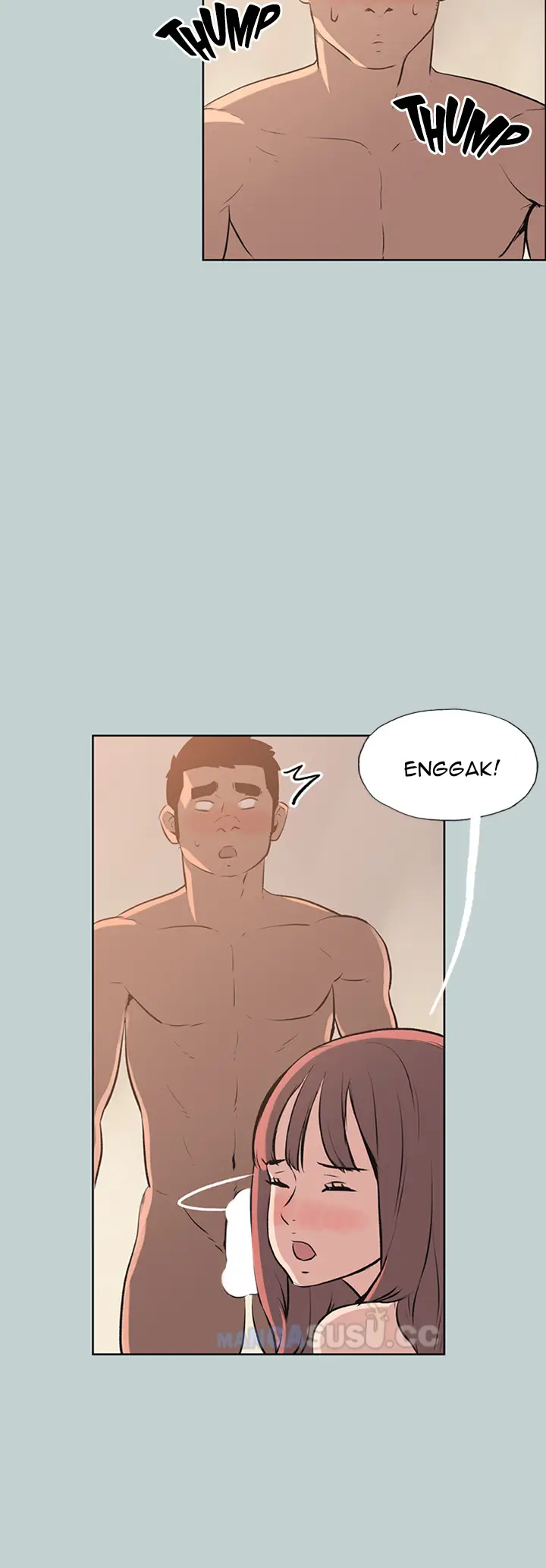 image-komik-love-square-chapter-49-22/33