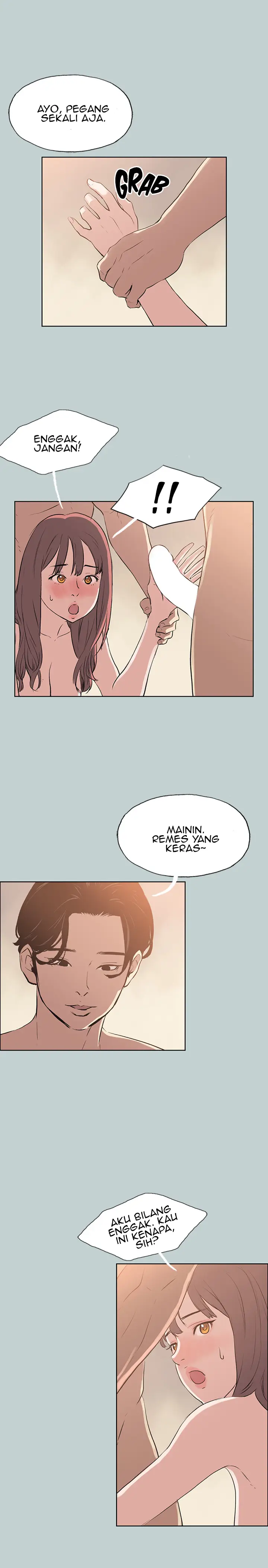 image-komik-love-square-chapter-49-23/33