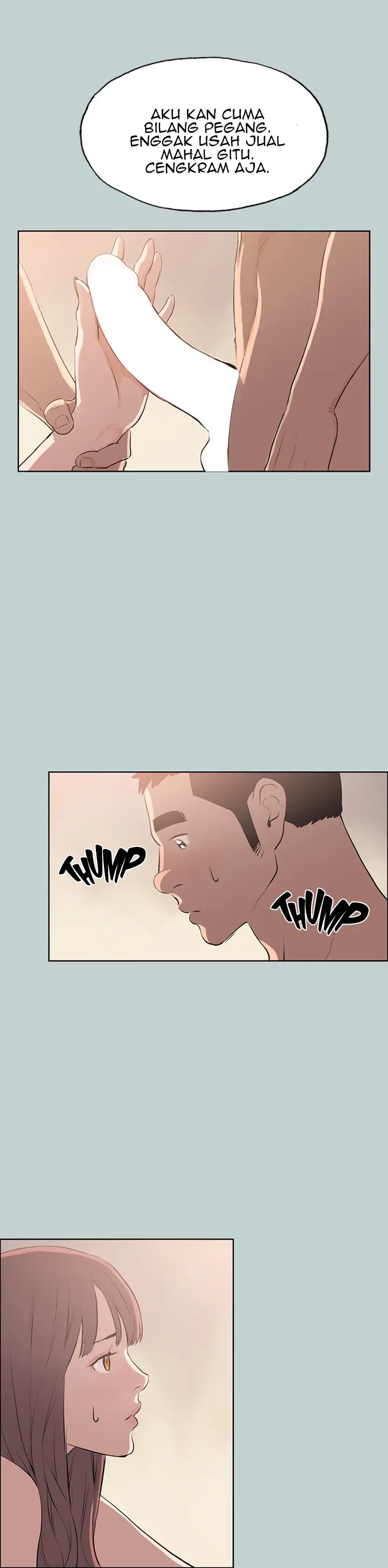 image-komik-love-square-chapter-49-24/33