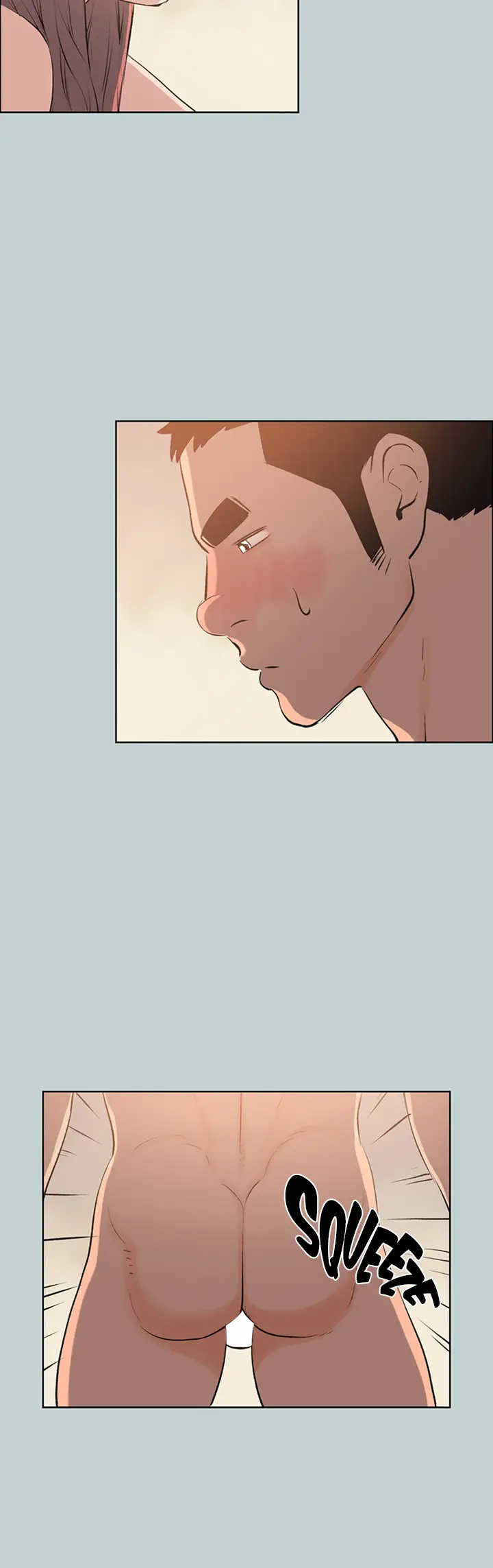 image-komik-love-square-chapter-49-26/33