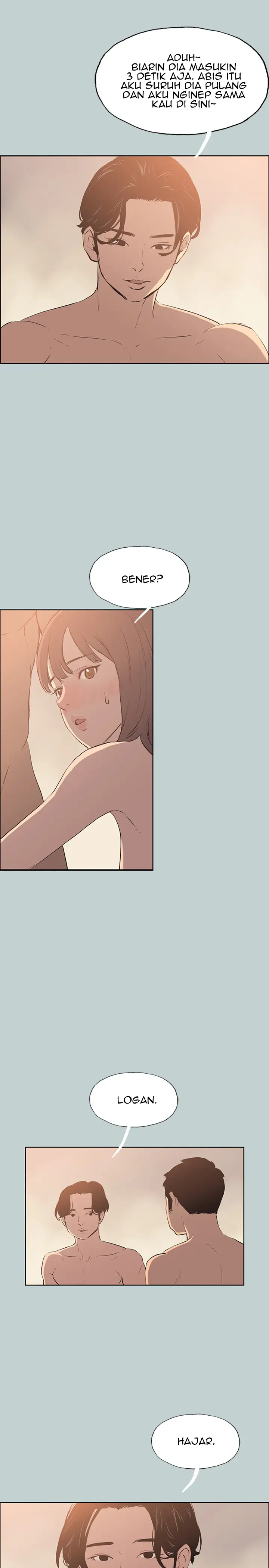 image-komik-love-square-chapter-49-29/33