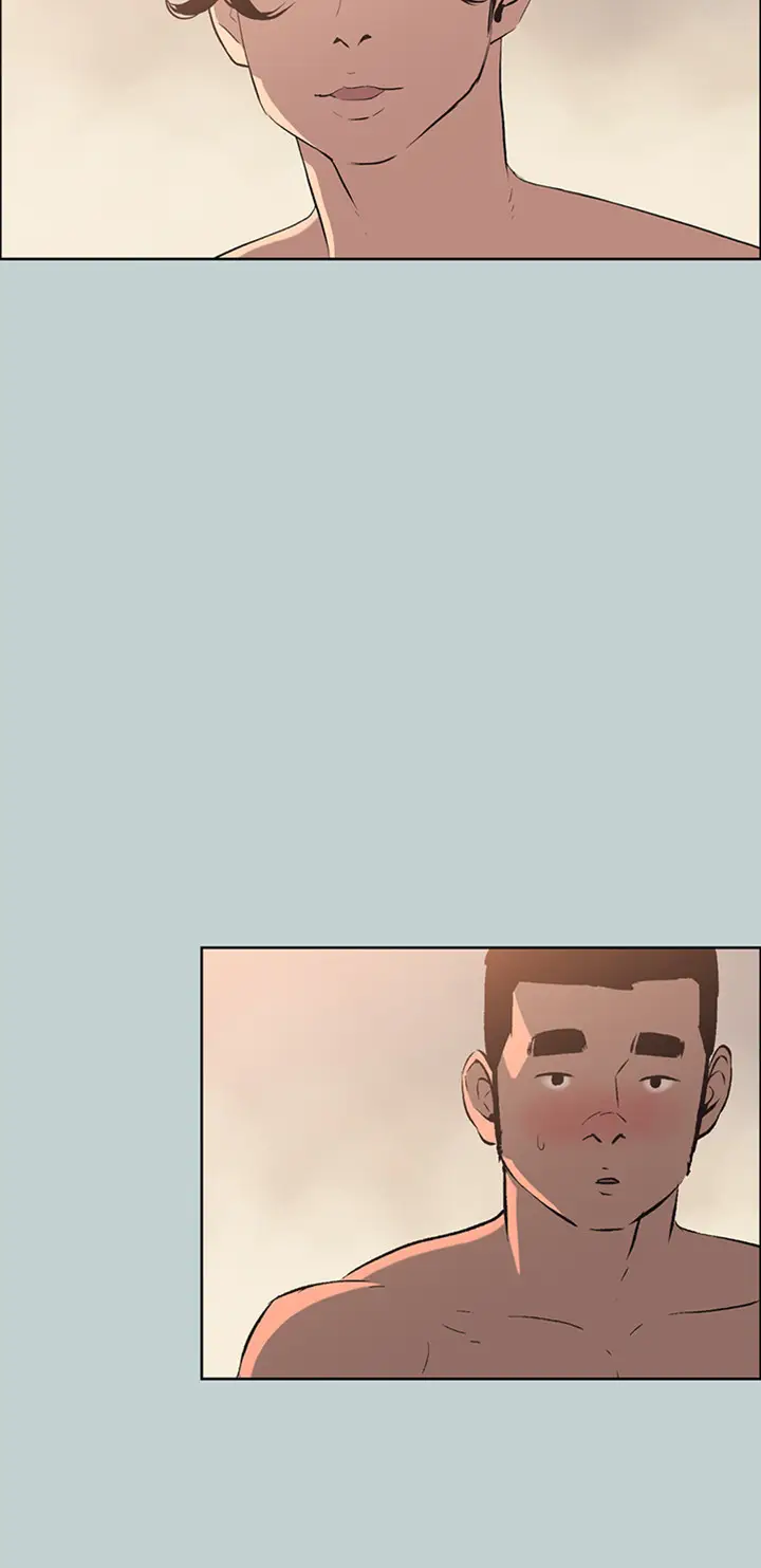 image-komik-love-square-chapter-49-30/33