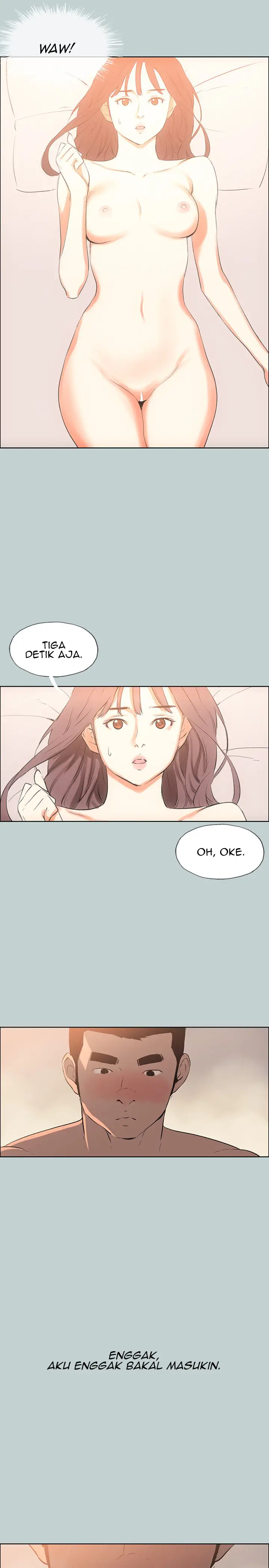 image-komik-love-square-chapter-49-31/33