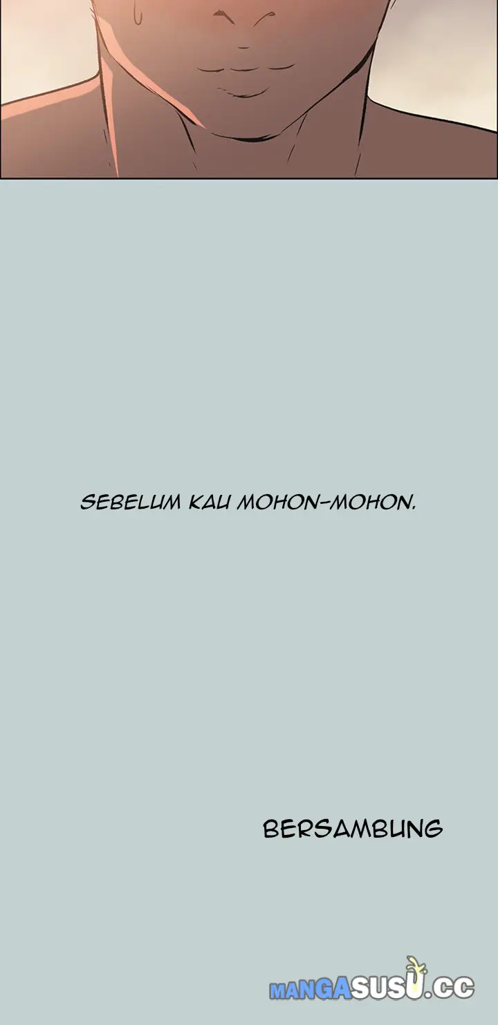 image-komik-love-square-chapter-49-32/33