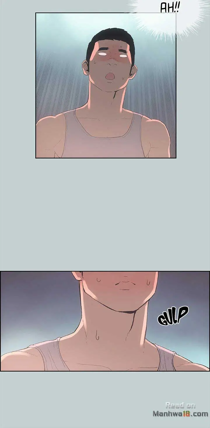 image-komik-love-square-chapter-5-3/28