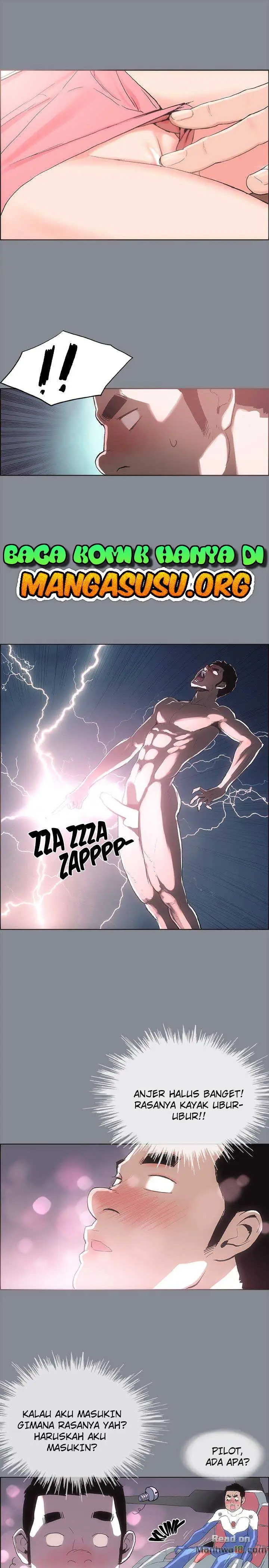 image-komik-love-square-chapter-5-4/28