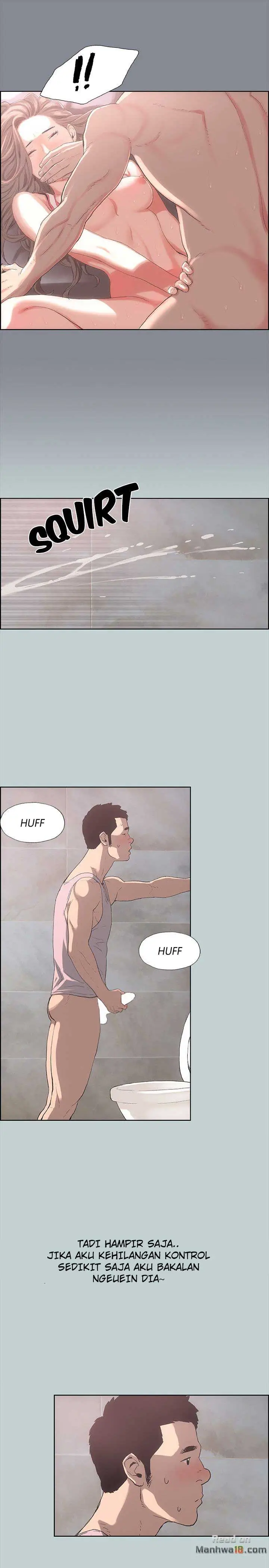 image-komik-love-square-chapter-5-7/28