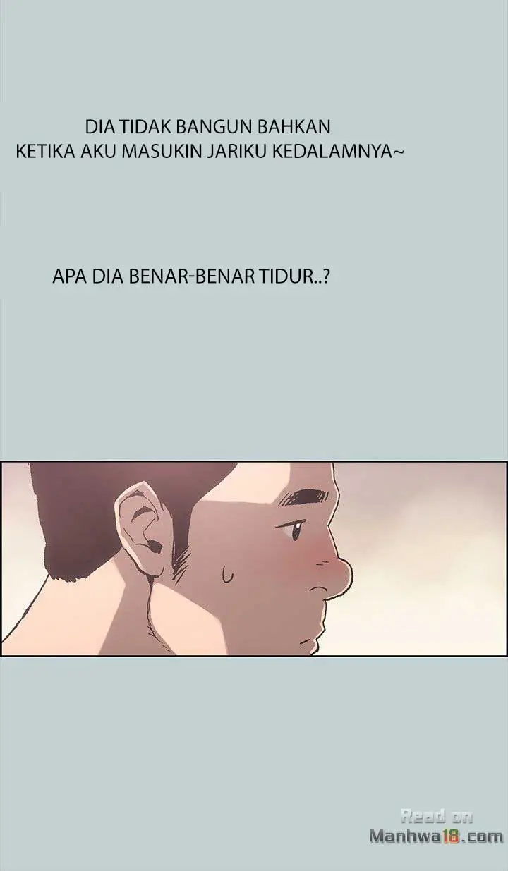 image-komik-love-square-chapter-5-8/28