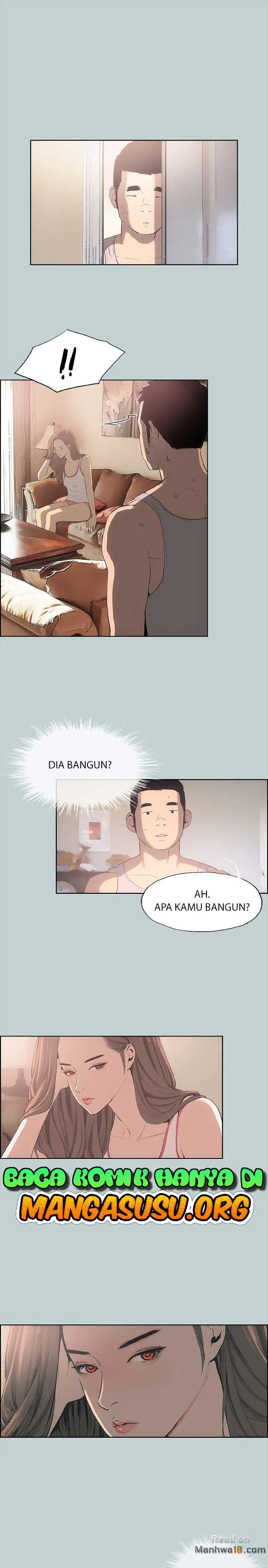 image-komik-love-square-chapter-5-9/28