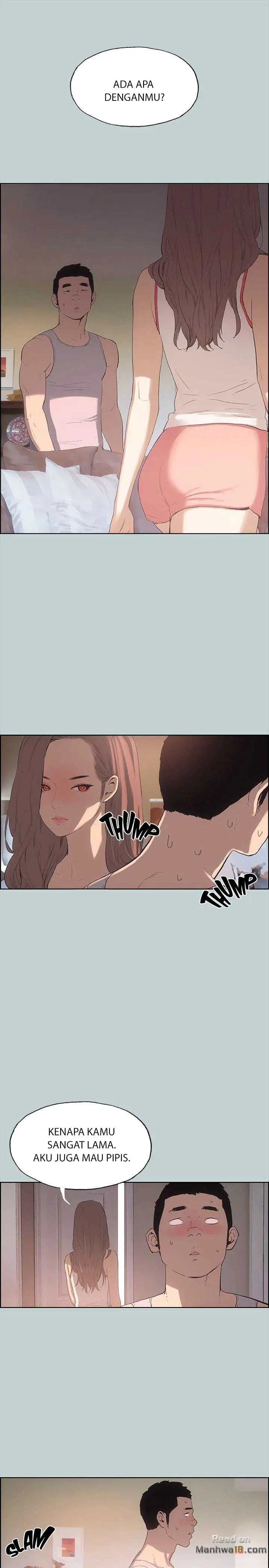 image-komik-love-square-chapter-5-10/28