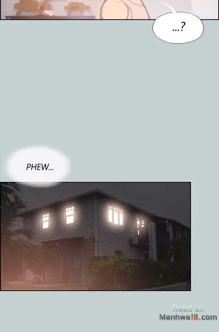 image-komik-love-square-chapter-5-11/28