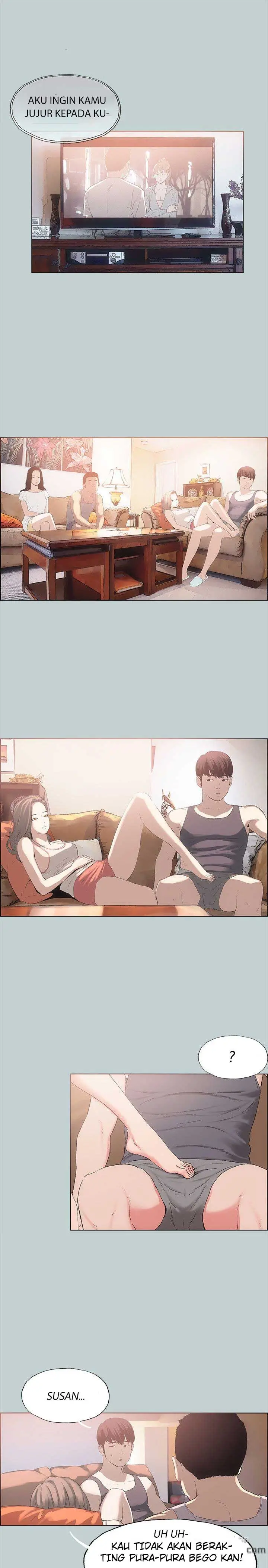 image-komik-love-square-chapter-5-12/28