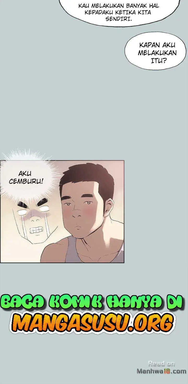 image-komik-love-square-chapter-5-13/28