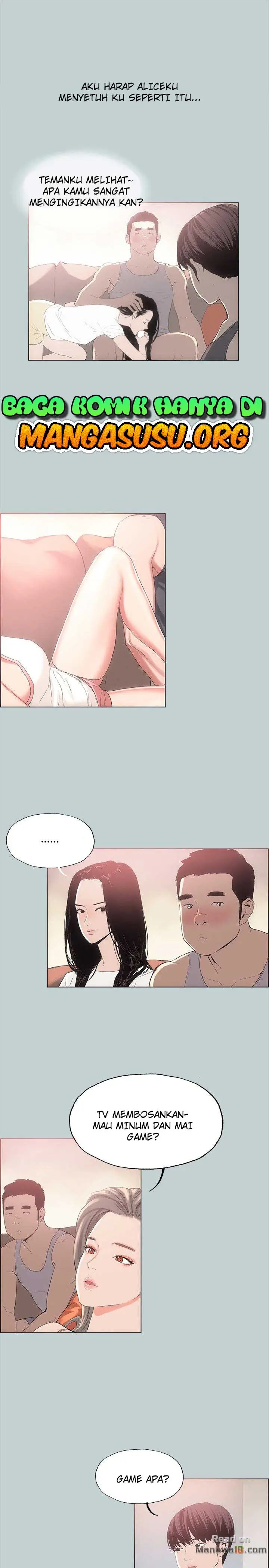 image-komik-love-square-chapter-5-14/28