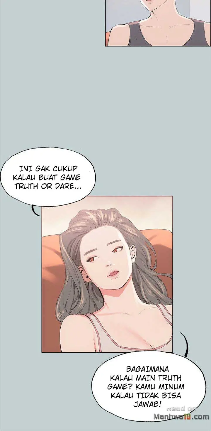 image-komik-love-square-chapter-5-15/28