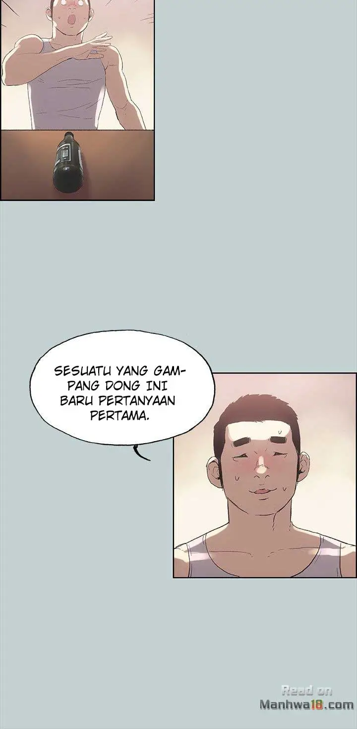 image-komik-love-square-chapter-5-19/28