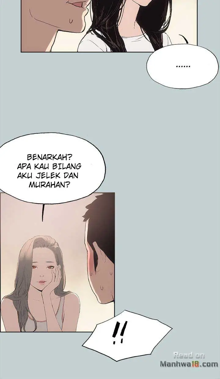 image-komik-love-square-chapter-5-20/28