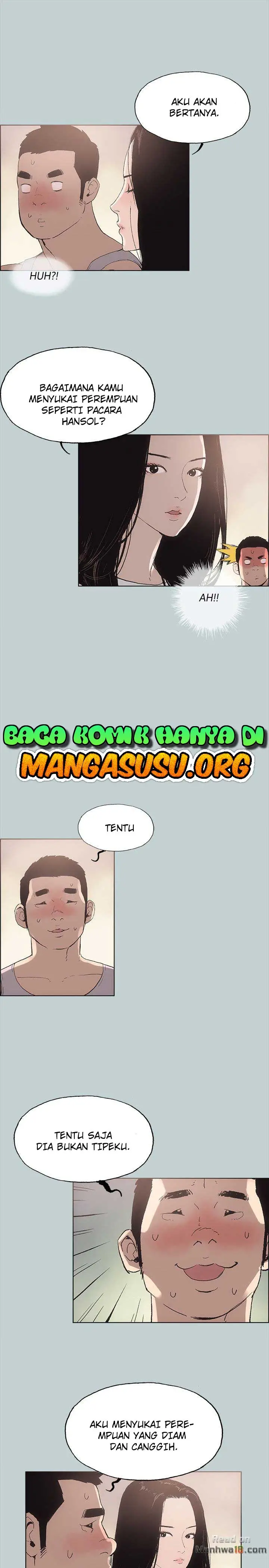 image-komik-love-square-chapter-5-21/28