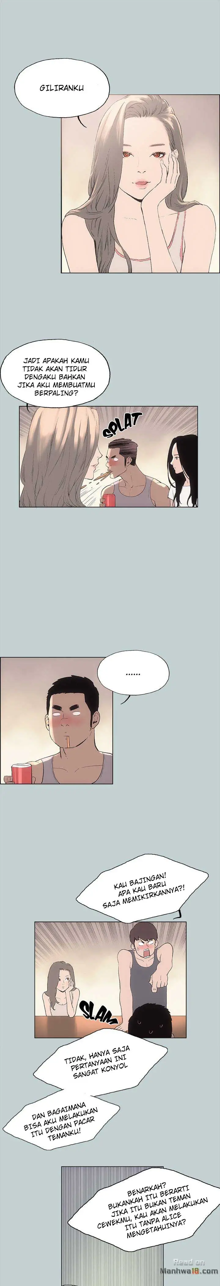 image-komik-love-square-chapter-5-22/28