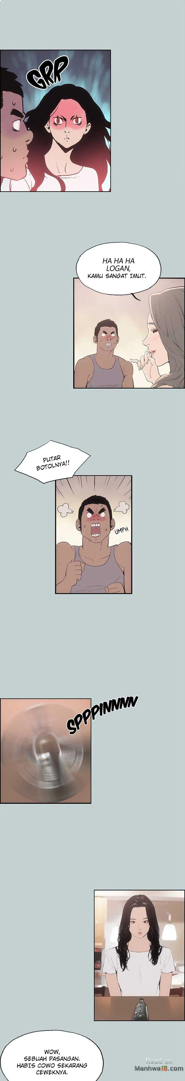 image-komik-love-square-chapter-5-24/28