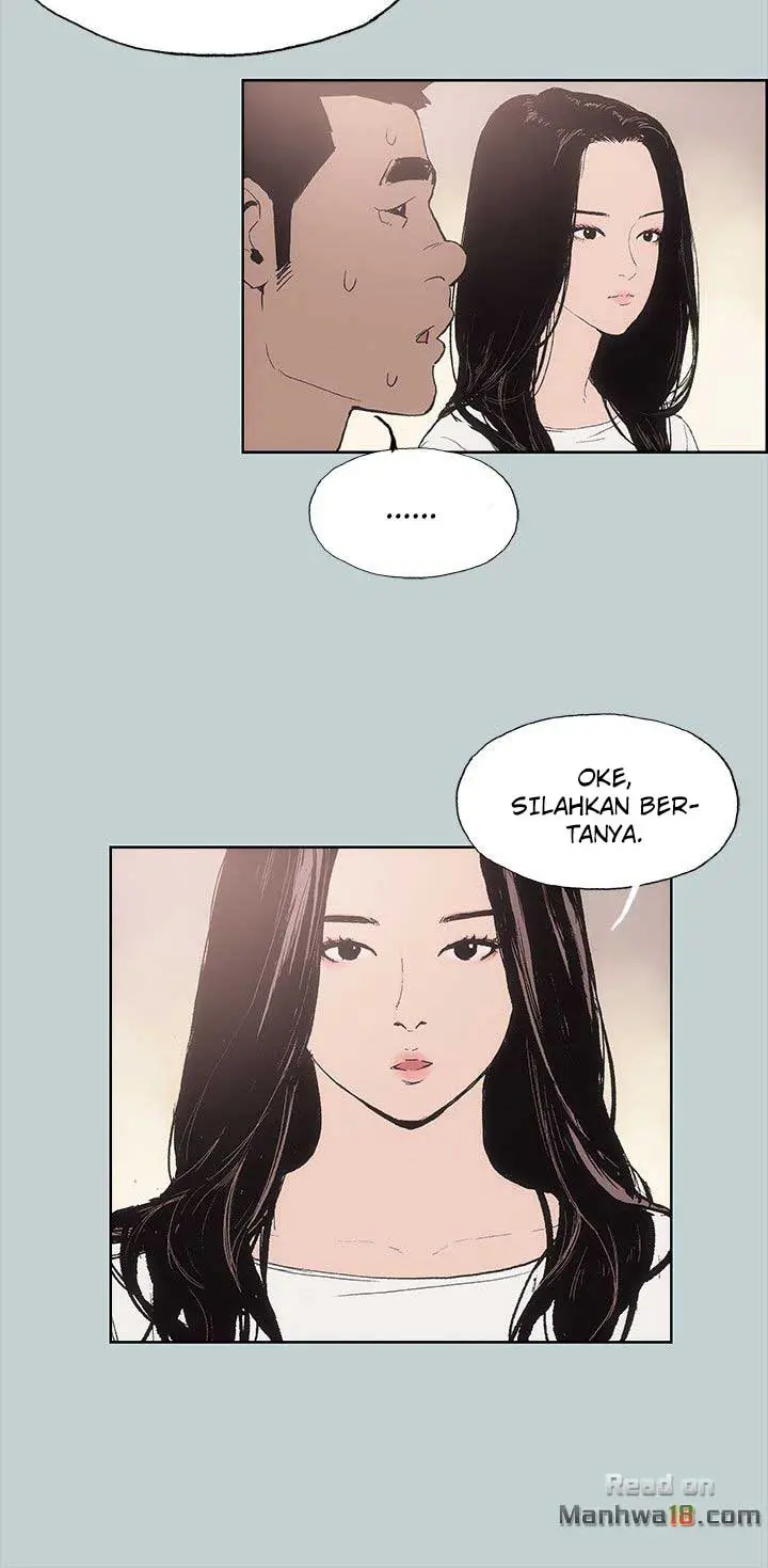 image-komik-love-square-chapter-5-25/28