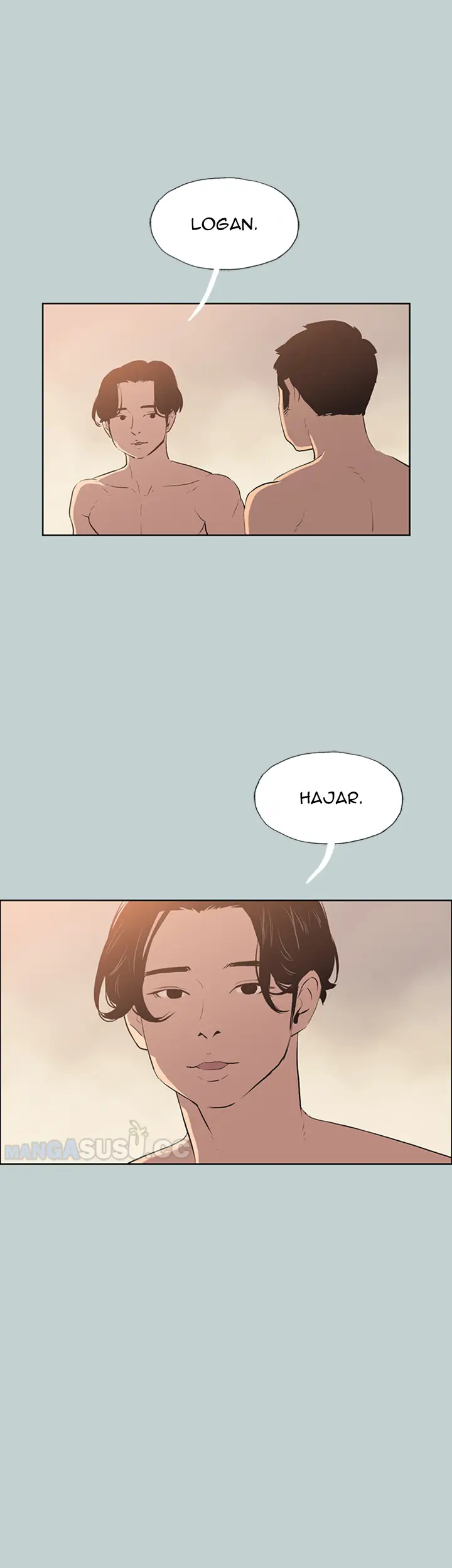 image-komik-love-square-chapter-50-2/34