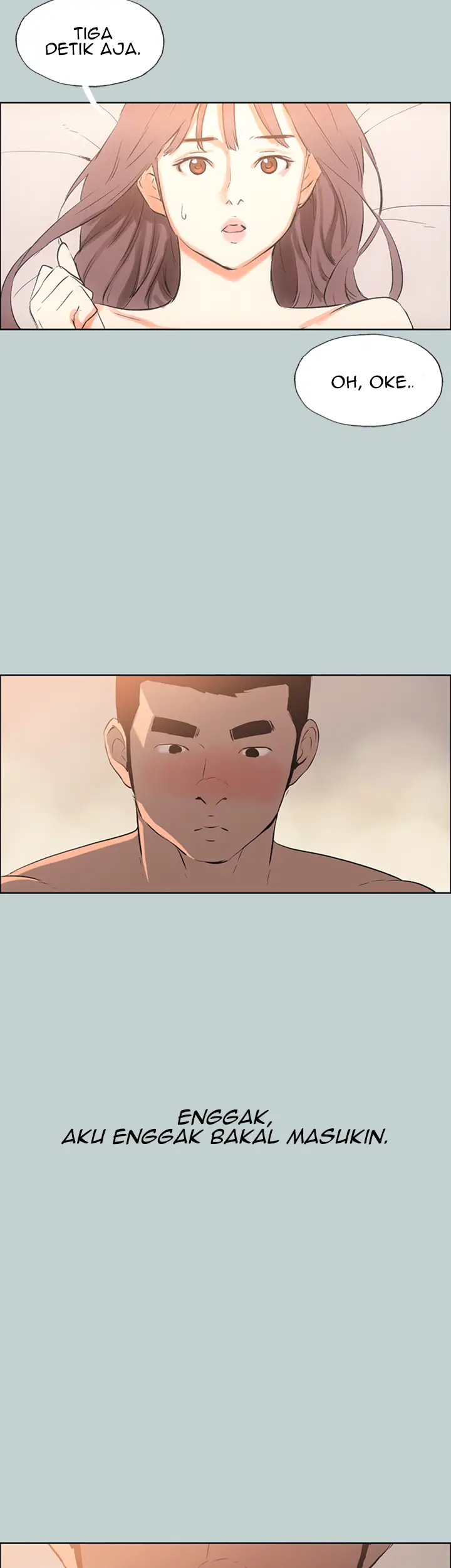 image-komik-love-square-chapter-50-4/34