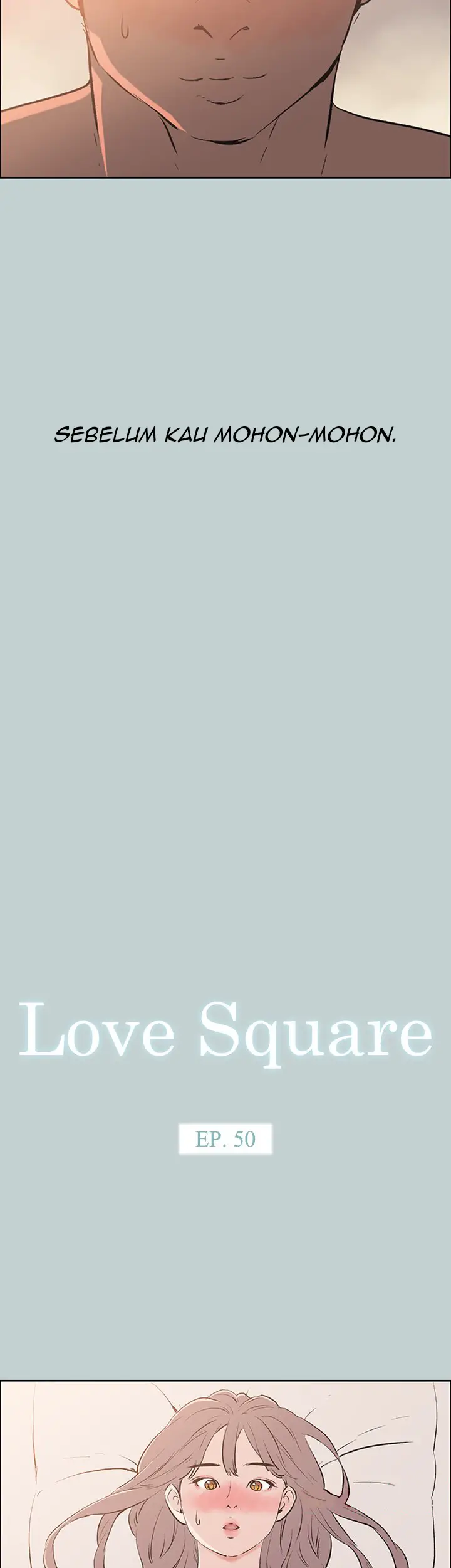 image-komik-love-square-chapter-50-5/34