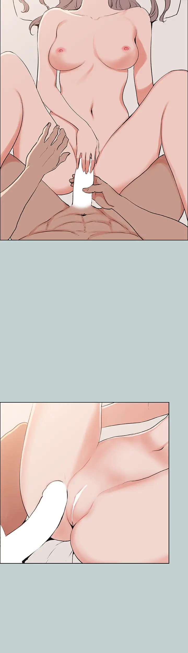 image-komik-love-square-chapter-50-6/34