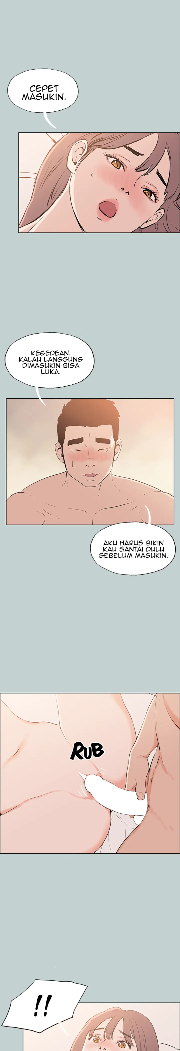 image-komik-love-square-chapter-50-11/34