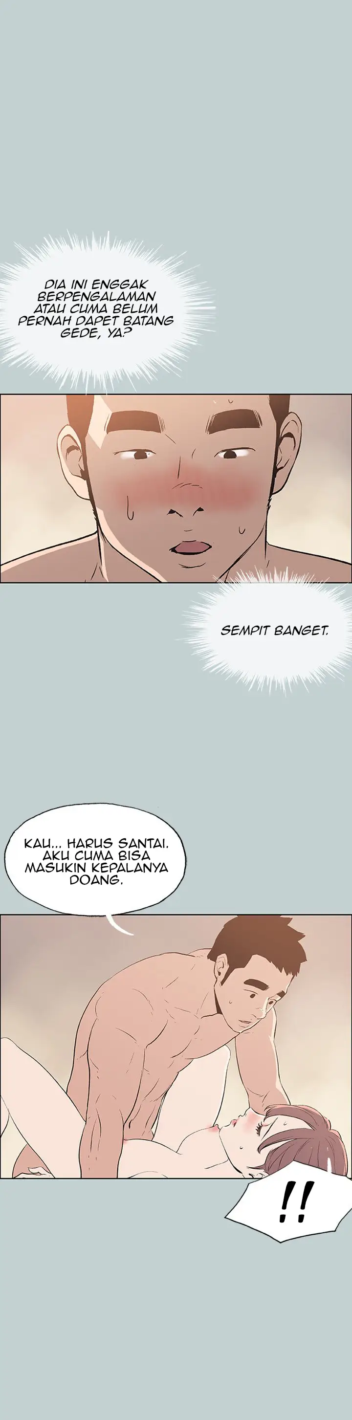 image-komik-love-square-chapter-50-15/34